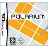 Image de Polarium en occasion ou reconditionné