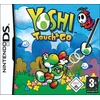 Image de Yoshi Touch & Go en occasion ou reconditionné