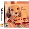 Image de Nintendogs - Dachshund & Friends (langue française incluse)