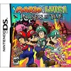 Image de Mario & Luigi - Partners In Time en occasion ou reconditionné