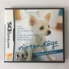 Image de Nintendogs Chihuahua & ses amis