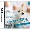 Image de Nintendogs Chihuahua & Ses Amis en occasion ou reconditionné