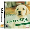 Image de Nintendogs Labrador & ses amis