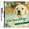 Image de Nintendogs Labrador & Ses Amis en occasion ou reconditionné