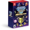 Image de Nintendo World Championships: NES Edition (Deluxe Set) (Import)