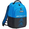 Image de Dunlop Sac à Dos Dunlop Squash Psa