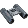 Image de Bushnell 165821 Jumelles 8 x 21 Noir