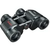 Image de TASCO - Jumelles d'Observation pour Adultes - Essentials - 7x35 - Prisme Porro - Noir - 169735 - Housse de rangement