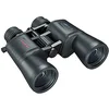 Image de TASCO - Jumelles Zoom d'Observation pour Adultes - Essentials - 10-30x50 - Prisme en Toit - Noir - ES10305Z - Sangle Tour de cou - Fort Grossissement - Grossissement variable - Housse de rangement