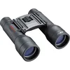 Image de Bushnell ES10X32 Jumelles 10 x 32 Noir