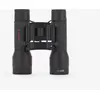 Image de Jumelles Tasco 10x32 Black Roof