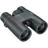 Image de TASCO - Jumelles d'Observation pour Adultes - Essentials - 10x42 - Prisme en Toit - Noir - ES10X42 - Sangle Tour de cou - Fort Grossissement - Lumineuse - Housse de rangement
