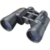 Image de Bushnell 170165 Jumelles 16 x 50 Noir