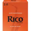 Image de Orange 2 - Saxophone Alto