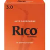 Image de Orange 3 - Saxophone Alto