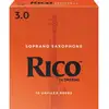Image de Orange 3 - Saxophone Soprano