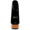 Image de Rrgmpcbclb5 - Bec Rico Graftonite Clarinette Sib B5