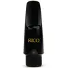 Image de D'Addario Woodwinds RRGMPCASXB5 Rico bec saxophone alto graftonite B5