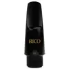 Image de Rrgmpcab5 - Graftonite Alto B5