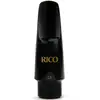 Image de D'Addario Woodwinds RRGMPCASXC5 Rico bec saxophone alto graftonite C5