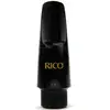 Image de D'Addario Woodwinds RRGMPCASXC7 Rico bec saxophone alto graftonite C7