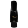 Image de Rrgmpcac7 - Graftonite Alto C7