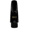 Image de Rrgmpxc7 - Bec Rico Graftonite Saxophone Ténor C7