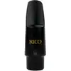 Image de D'Addario Woodwinds RRGMPCSSXB3 Rico bec pour saxophone soprano