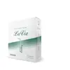 Image de La Voz Medium - Saxophone Alto