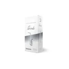 Image de Hemke Premium 2 - Saxophone Alto