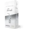 Image de Hemke Premium 4 - Saxophone Alto