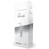 Image de Royal Hemke Organic 3 - Saxophone Ténor