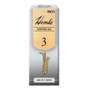 Image de Royal Hemke Organic 3 - Saxophone Baryton