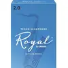Image de Royal 2 - Saxophone Ténor