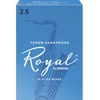 Image de Royal 2.5 - Saxophone Ténor - RKB1025