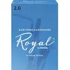Image de Royal 2 - Saxophone Baryton