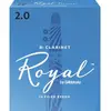 Image de Royal 2 - Clarinette Sib