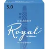 Image de Royal 3 - Clarinette Sib