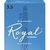 Image de Royal 3.5 - Clarinette Sib