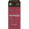 Image de Plasticover 1.5 - Clarinette Sib