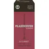 Image de Plasticover 2.5 - Clarinette Sib