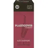Image de Plasticover 1.5 - Saxophone Alto