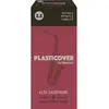 Image de Plasticover 2.5 - Saxophone Alto