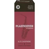 Image de Plasticover 3 - Saxophone Alto