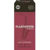 Image de Plasticover 3.5 - Saxophone Alto