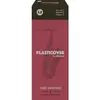 Image de Plasticover 1.5 - Saxophone Ténor