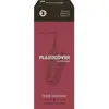 Image de Plasticover 2 - Saxophone Ténor