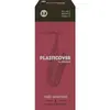 Image de Plasticover 2.5 - Saxophone Ténor