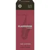 Image de Plasticover 3 - Saxophone Ténor