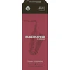 Image de Plasticover 3.5 - Saxophone Ténor